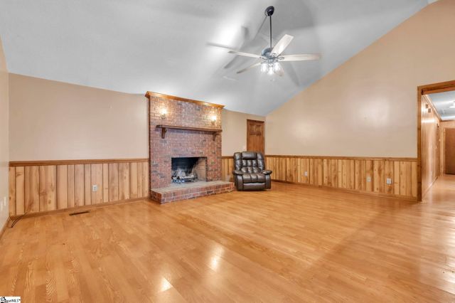 785 Mount Tabor Church Road, Pickens, SC 29671