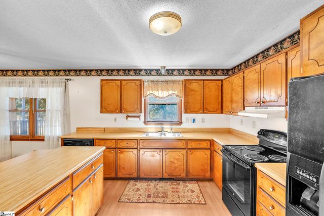 785 Mount Tabor Church Road, Pickens, SC 29671