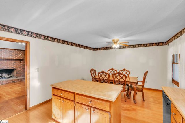 785 Mount Tabor Church Road, Pickens, SC 29671