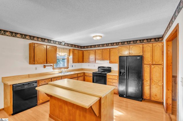 785 Mount Tabor Church Road, Pickens, SC 29671