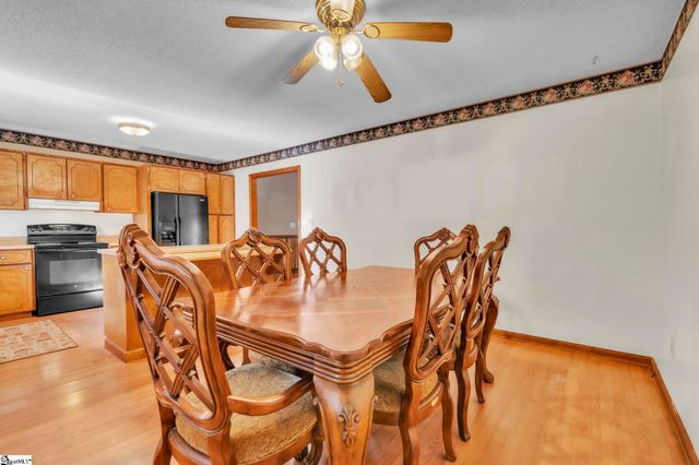 785 Mount Tabor Church Road, Pickens, SC 29671