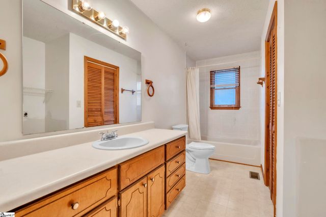 785 Mount Tabor Church Road, Pickens, SC 29671