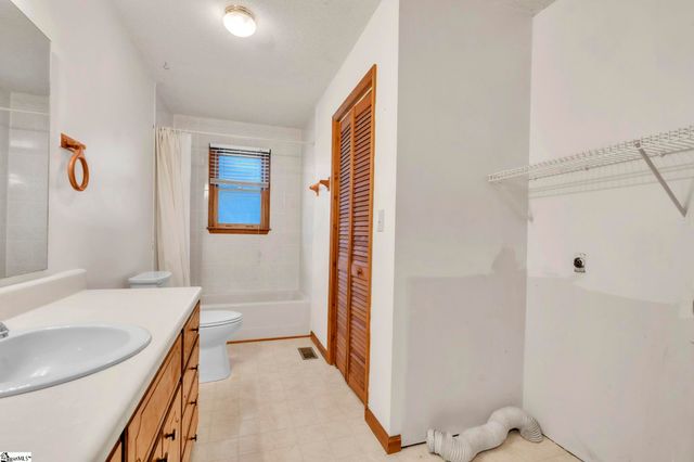 785 Mount Tabor Church Road, Pickens, SC 29671