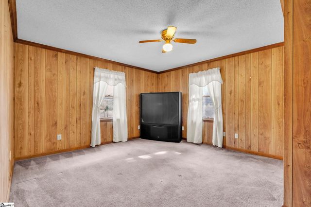 785 Mount Tabor Church Road, Pickens, SC 29671