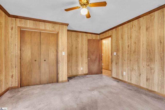 785 Mount Tabor Church Road, Pickens, SC 29671