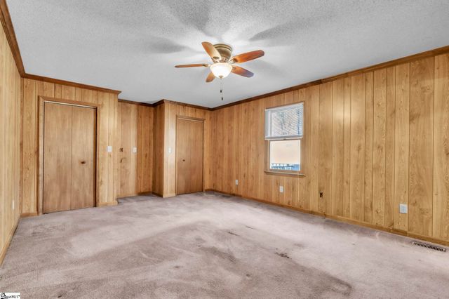 785 Mount Tabor Church Road, Pickens, SC 29671