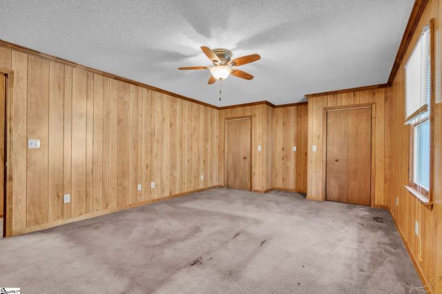 785 Mount Tabor Church Road, Pickens, SC 29671