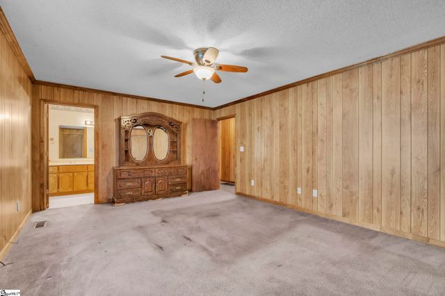 785 Mount Tabor Church Road, Pickens, SC 29671