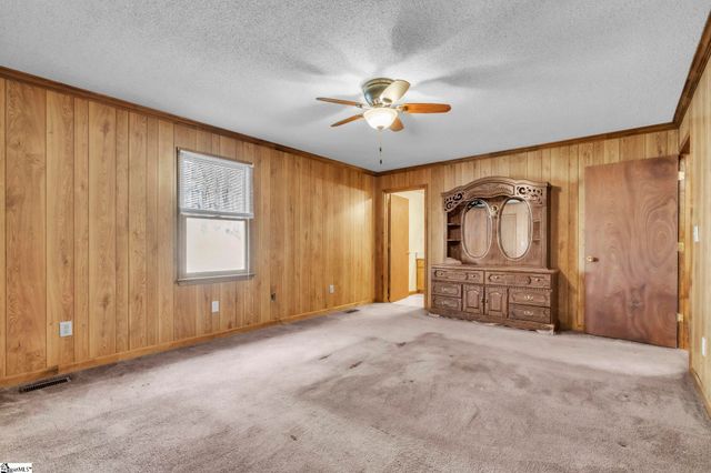 785 Mount Tabor Church Road, Pickens, SC 29671