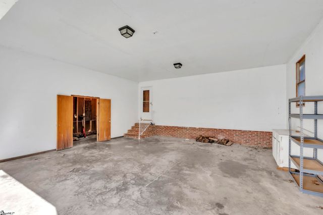 785 Mount Tabor Church Road, Pickens, SC 29671