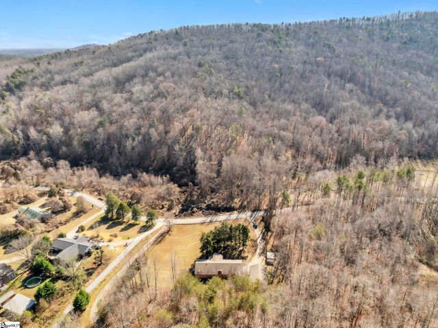 785 Mount Tabor Church Road, Pickens, SC 29671