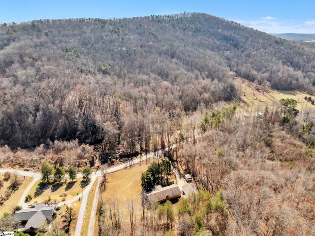 785 Mount Tabor Church Road, Pickens, SC 29671