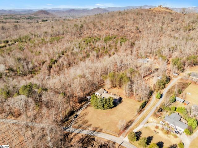 785 Mount Tabor Church Road, Pickens, SC 29671