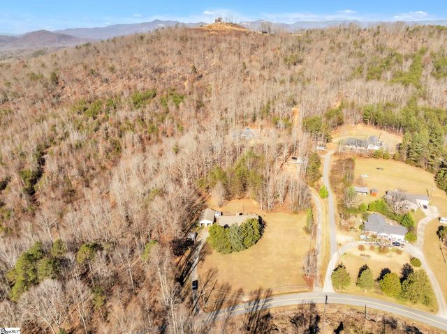 785 Mount Tabor Church Road, Pickens, SC 29671