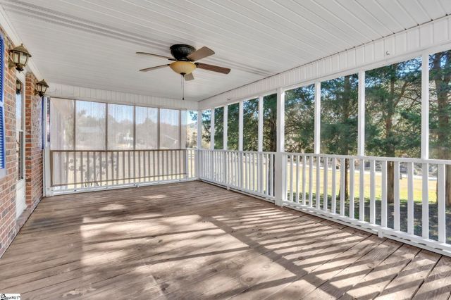 785 Mount Tabor Church Road, Pickens, SC 29671