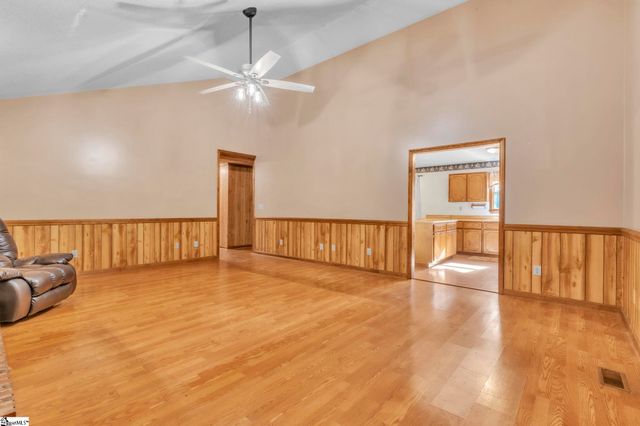 785 Mount Tabor Church Road, Pickens, SC 29671