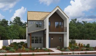 27415 Creekwood Lane, Valencia (santa Clarita), CA 91381