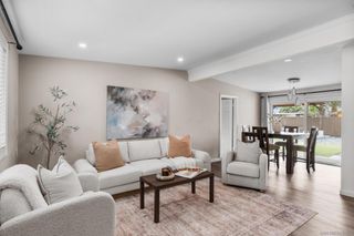 1127 Hemlock Ave, Imperial Beach, CA 91932