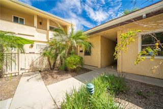 8120 Canby Ave #6, Reseda (los Angeles), CA 91335