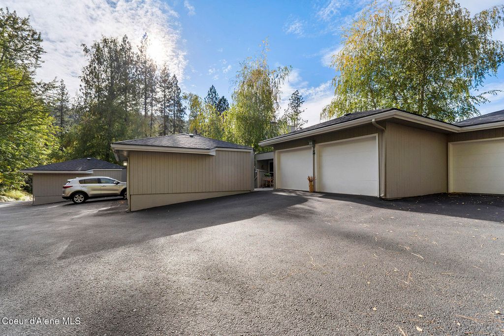 3574 E Tobler RD, C18, Hayden, ID 83835 photo 5