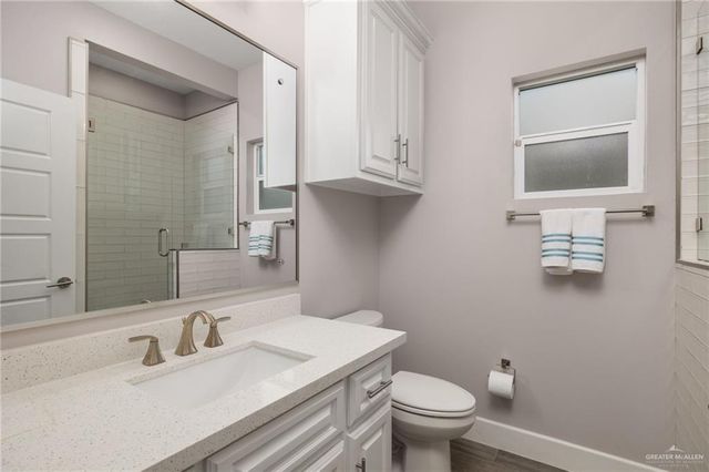 5512 Columbia Avenue, Mission, TX 78573