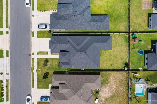 5512 Columbia Avenue, Mission, TX 78573