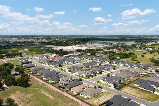 5512 Columbia Avenue, Mission, TX 78573