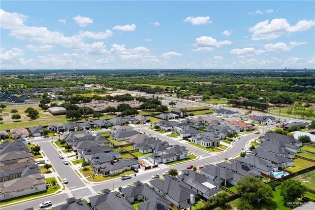 5512 Columbia Avenue, Mission, TX 78573