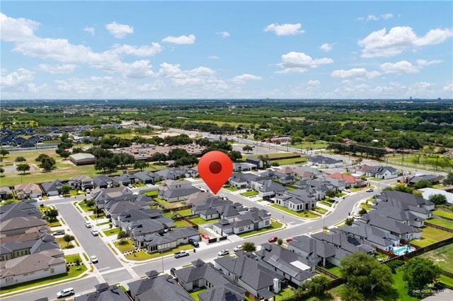 5512 Columbia Avenue, Mission, TX 78573