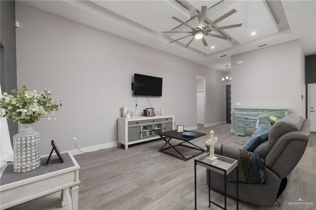 5512 Columbia Avenue, Mission, TX 78573