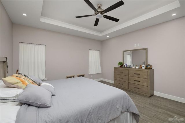 5512 Columbia Avenue, Mission, TX 78573