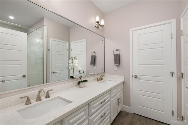 5512 Columbia Avenue, Mission, TX 78573