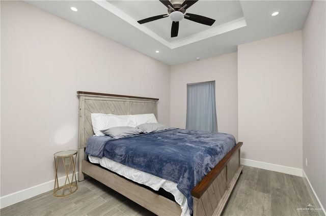 5512 Columbia Avenue, Mission, TX 78573