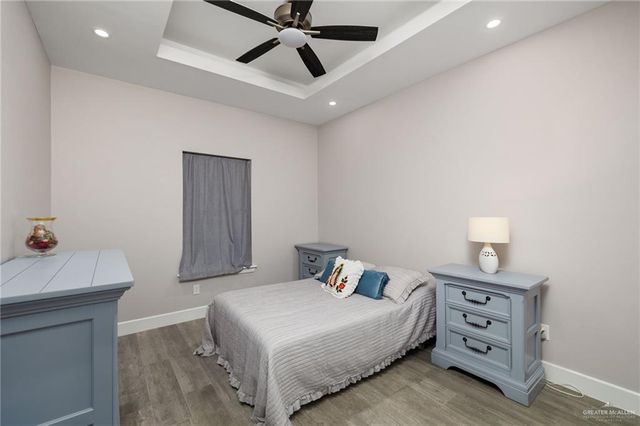 5512 Columbia Avenue, Mission, TX 78573