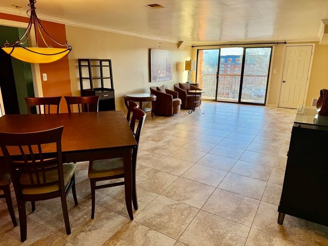 30 Revere Beach Pkwy 711, Medford, MA 02155