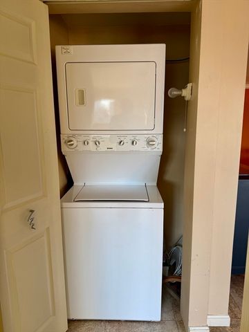 30 Revere Beach Pkwy 711, Medford, MA 02155