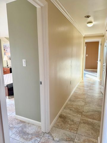 30 Revere Beach Pkwy 711, Medford, MA 02155