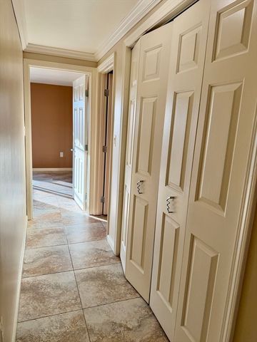 30 Revere Beach Pkwy 711, Medford, MA 02155