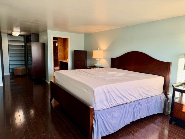 30 Revere Beach Pkwy 711, Medford, MA 02155