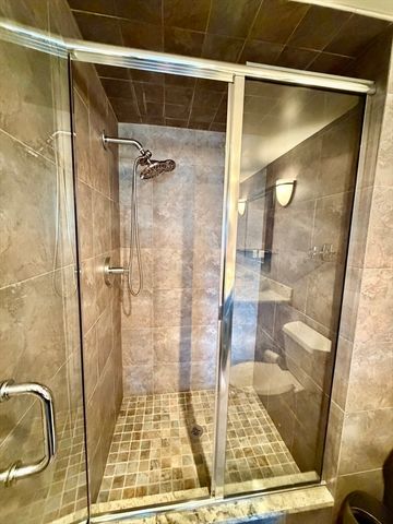 30 Revere Beach Pkwy 711, Medford, MA 02155