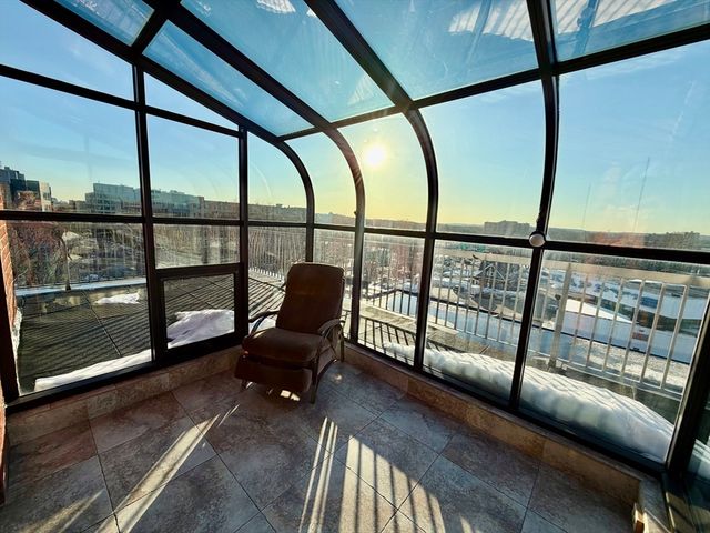 30 Revere Beach Pkwy 711, Medford, MA 02155