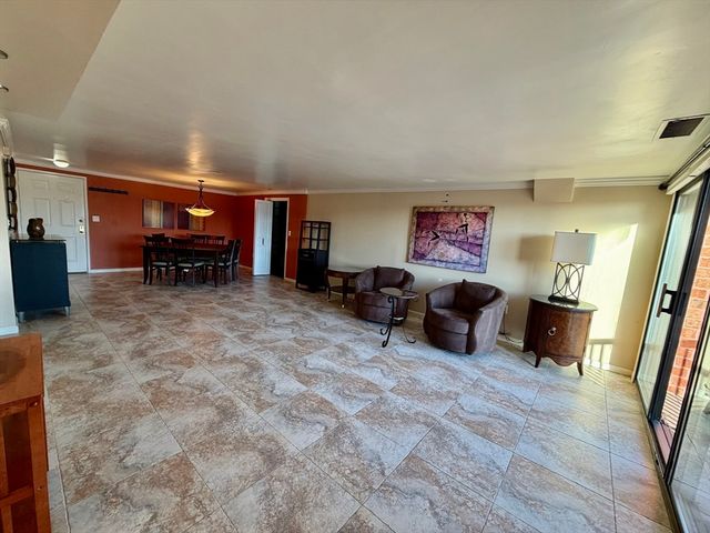 30 Revere Beach Pkwy 711, Medford, MA 02155