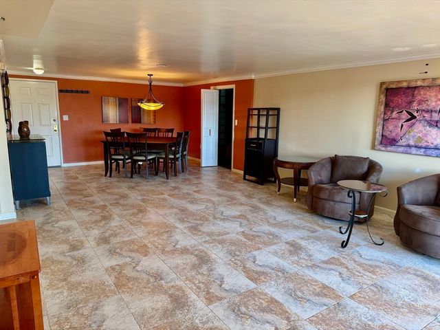 30 Revere Beach Pkwy 711, Medford, MA 02155