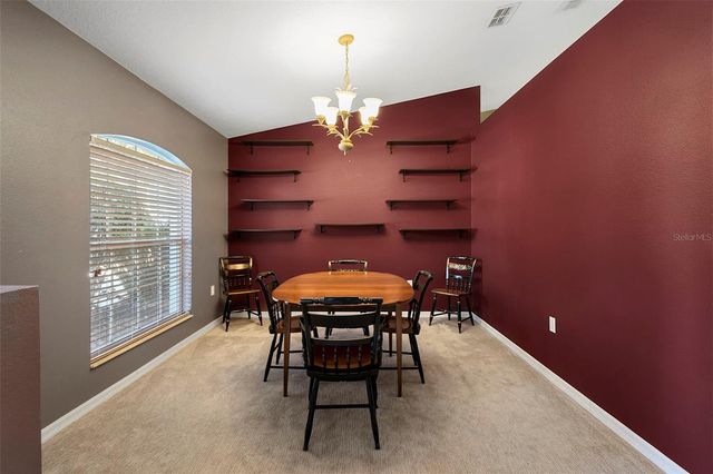 606 WHITE OAK WAY, Deland, FL 32720