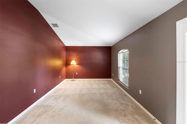 606 WHITE OAK WAY, Deland, FL 32720