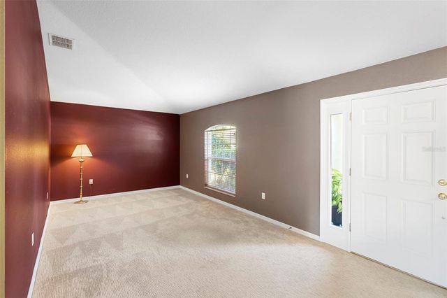 606 WHITE OAK WAY, Deland, FL 32720