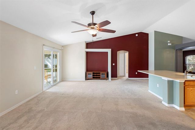 606 WHITE OAK WAY, Deland, FL 32720