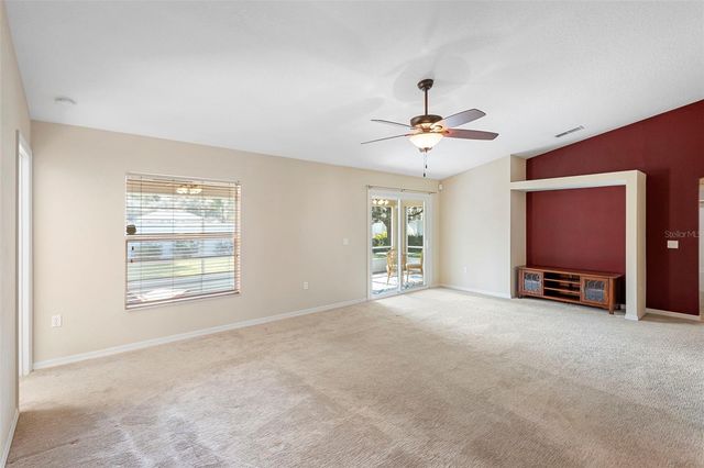 606 WHITE OAK WAY, Deland, FL 32720