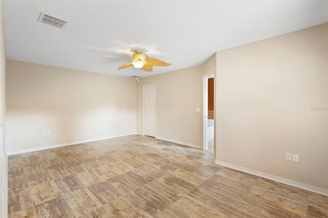 606 WHITE OAK WAY, Deland, FL 32720