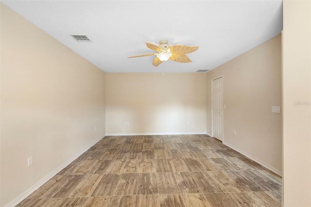 606 WHITE OAK WAY, Deland, FL 32720